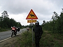 Obraz 226